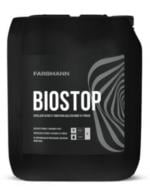 Захисний засіб Farbmann від цвілі та грибка Biostop 1 л