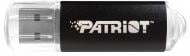 Флеш-память USB Patriot Xporter Pulse 32 ГБ USB 2.0 black (PSF64GXPPBUSB)