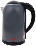 Электрочайник Saturn ST-EK8449 Graphite