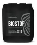 Захисний засіб Farbmann від цвілі та грибка Biostop 5 л