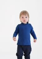 Гольф унисекс Piccolo р.140 индиго 580028 Гольф унисекс Piccolo р.140 индиго 580028