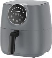 Мультипечь Heinner HAF-B6GREY1700 Мультипечь Heinner HAF-B6GREY1700