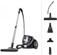 ВИТРИНА! Пылесос Rowenta Compact Power XXL RO4B75EA black