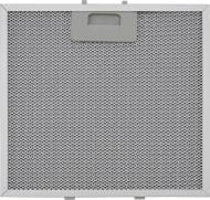 Фильтр алюминиевый Perfelli Арт. 0014