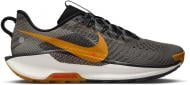 Кроссовки Nike Pegasus Trail 5 DV3864-009 р.45,5 Кроссовки Nike Pegasus Trail 5 DV3864-009 р.45,5
