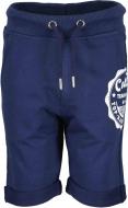 Шорты для мальчиков Blue Seven р.92 синий 824582 X_564_р.92