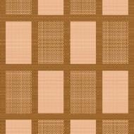 Дорожка Karat Carpet Sahara Outdoor 0,8 м (2901/010)