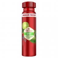 Дезодорант для мужчин Old Spice Citron 150 мл