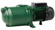 Насос самовсасывающий DAB EURO 50/50 T