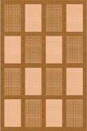 Доріжка Karat Carpet Sahara Outdoor 1 м (2901/010) Доріжка Karat Carpet Sahara Outdoor 1 м (2901/010)