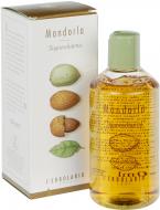 Пена L'Erbolario Миндаль 250 мл