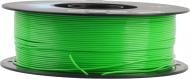 Пластик для 3D-принтера CREALITY TPU Filament 1 кг 1.75 мм зеленый (3301040037)