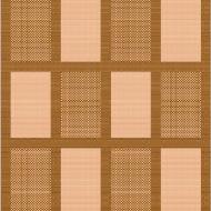 Дорожка Karat Carpet Sahara Outdoor 1,2 м (2901/010)
