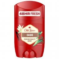 Дезодорант для чоловіків Old Spice Oasis 50 мл