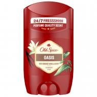 Дезодорант для мужчин Old Spice Oasis 50 мл