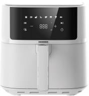Мультипечь Heinner HAF-B6WH17SQ