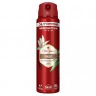 Дезодорант для мужчин Old Spice Oasis 150 мл