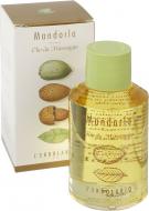 Масло массажное L'Erbolario Миндаль 125 мл