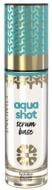 База під макіяж Ingrid Cosmetics Aqua Shot Serum світлий 30 мл