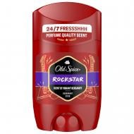 Дезодорант для мужчин Old Spice Rockstar 50 мл