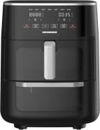 Мультипечь Heinner HAFO-M11BK1700