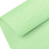 Ролета мини Rollotex LEN с фиксацией под наклон салатовая 74x150 см Ролета мини Rollotex LEN с фиксацией под наклон салатовая 74x150 см