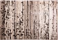 Ковер Karat Carpet Cappuccino 16027/12 1,6x2,3 м