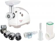 ВИТРИНА! Мясорубка Moulinex HV8 ME626T_XF2 ВИТРИНА! Мясорубка Moulinex HV8 ME626T_XF2