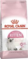 Корм Royal Canin Kitten 2 кг