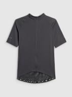 Футболка 4F TSHIRT FNK F1909 4FWSS26TFTSF1909-51S р.S фиолетовый Футболка 4F TSHIRT FNK F1909 4FWSS26TFTSF1909-51S р.S фиолетовый
