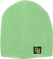 Зеленые шапки