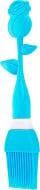 Кисточка кондитерская Titiz Plastik Rose AP-9312-LB