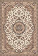 Ковер Karat Carpet Cardinal 25501/100 2,4x3,4 м