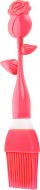 Кисточка кондитерская Titiz Plastik Rose AP-9312-RD