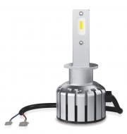 Автолампа світлодіодна Osram LEDriving HL BRIGHT H1 13 Вт 2 шт.(OS64150DWBRT2HFB)