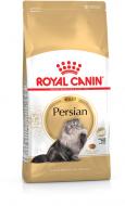 Корм Royal Canin Persian Adult 2 кг