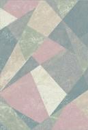 Килим Karat Carpet Dream 18023/120 0,8x1,5 м