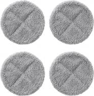 ВИТРИНА! Накладки из микрофибры для пылесоса Samsung VCA-SPW90/VT