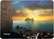 Коврик для мышки Greenwave (Nature-03)