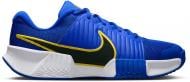 Кроссовки Nike Zoom GP Challenge Pro FJ7767-402 р.42