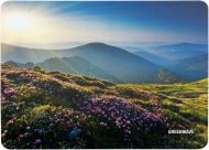 Коврик для мышки Greenwave Nature-05