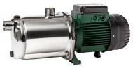 Насос самовсасывающий DAB EUROINOX 50/50 M