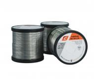Припой Sn60Pb40 Ø1.0 мм с флюсом 1 кг