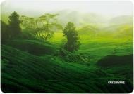 Коврик для мышки Greenwave (Nature-08)