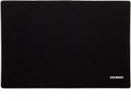 Коврик для мышки Greenwave Multipad-01