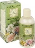 Піна L'Erbolario ароматизована Світлоцвіт 250 мл