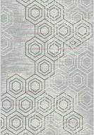 Килим Karat Carpet Dream 18026/192 1,2x1,7 м