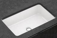 Умивальник Villeroy & Boch Architectura 41776001 Умивальник Villeroy & Boch Architectura 41776001