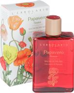 Пена L'Erbolario Сладкий мак 250 мл