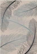 Килим Karat Carpet Dream 18054/150 1,2x1,7 м